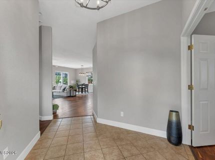 1052 Bogie Court, Minden, NV 89423 Photo