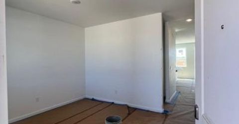 3252 Eleanor Way, Unit Lot 79, Fernley, NV 89408 Photo
