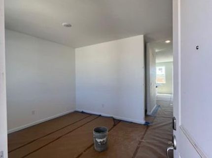 3252 Eleanor Way, Unit Lot 79, Fernley, NV 89408 Photo