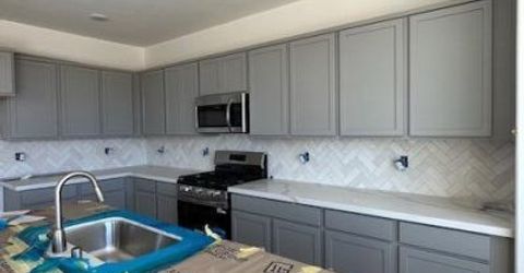 3252 Eleanor Way, Unit Lot 79, Fernley, NV 89408 Photo