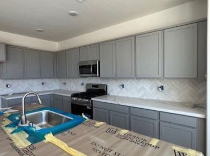 3252 Eleanor Way, Unit Lot 79, Fernley, NV 89408 Photo