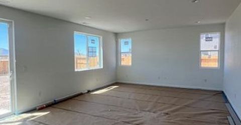 3252 Eleanor Way, Unit Lot 79, Fernley, NV 89408 Photo