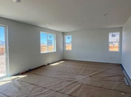 3252 Eleanor Way, Unit Lot 79, Fernley, NV 89408 Photo
