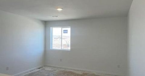 3252 Eleanor Way, Unit Lot 79, Fernley, NV 89408 Photo