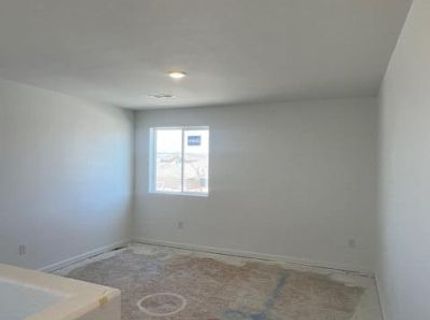 3252 Eleanor Way, Unit Lot 79, Fernley, NV 89408 Photo