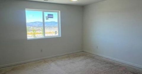 3252 Eleanor Way, Unit Lot 79, Fernley, NV 89408 Photo