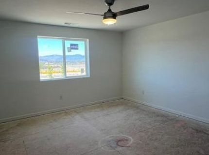 3252 Eleanor Way, Unit Lot 79, Fernley, NV 89408 Photo