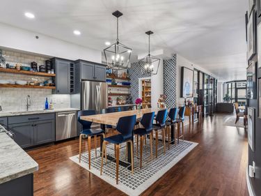 408 N 1st Street, Unit 509, Minneapolis, MN 55401