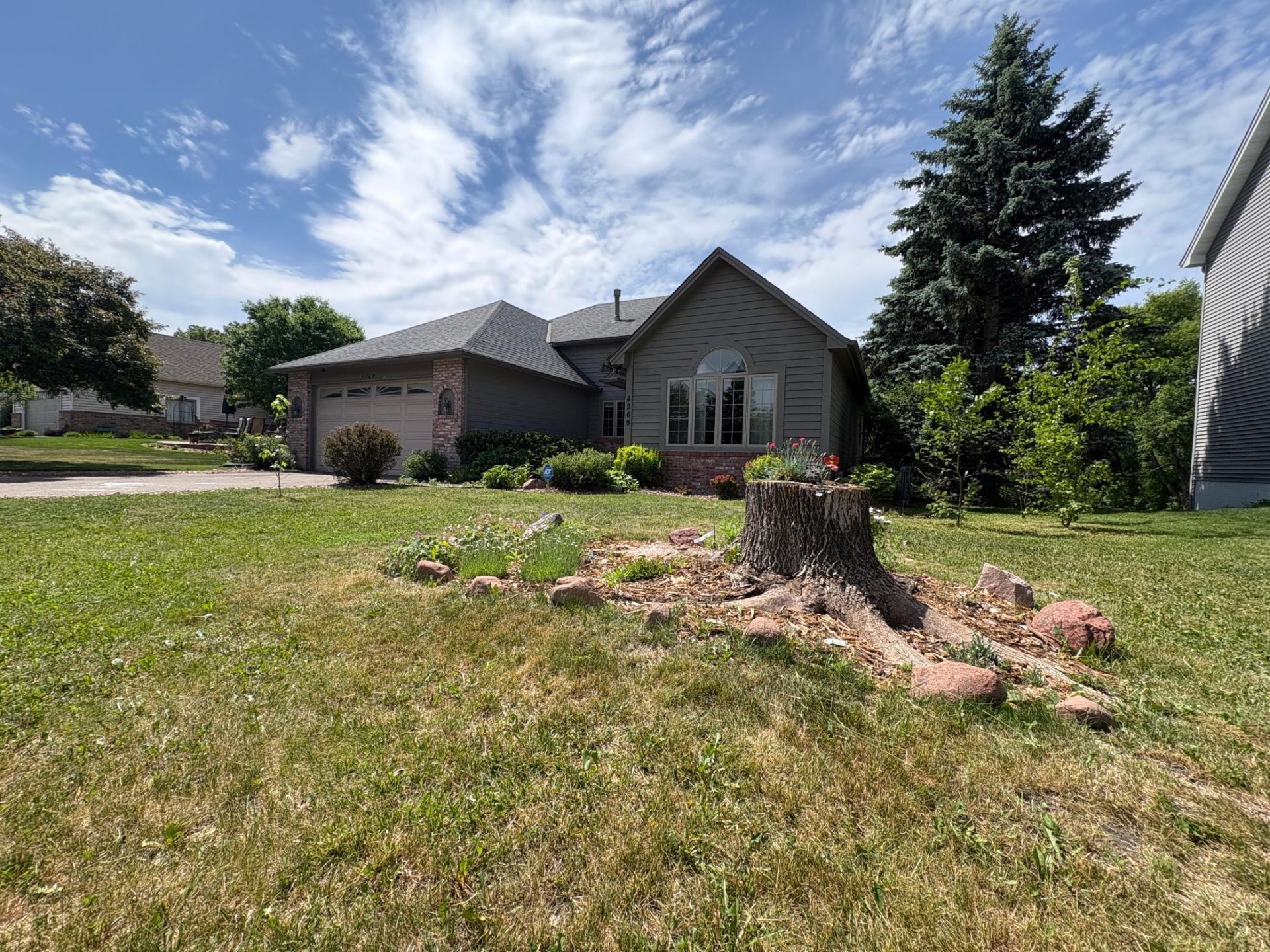 4269 Joppa Circle , Savage, MN 55378