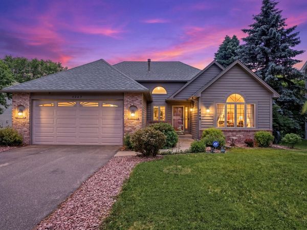4269 Joppa Circle, Savage, MN 55378