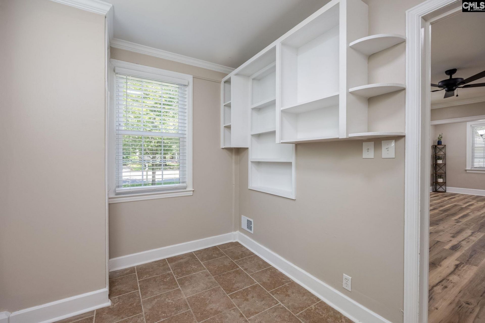 1518 Lakeview Avenue  Photo 12