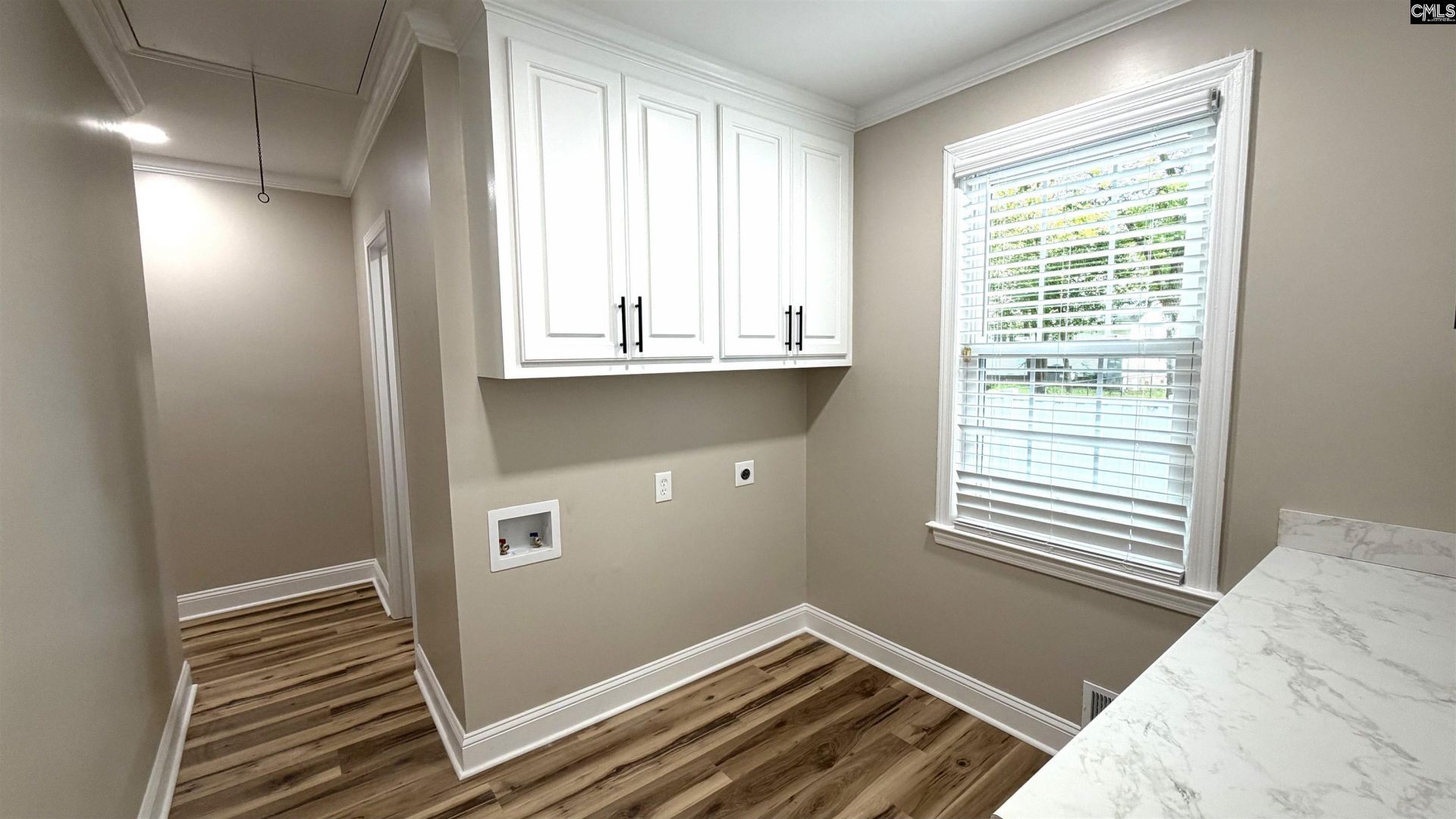 1518 Lakeview Avenue  Photo 18