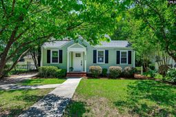1518 Lakeview Avenue  photo 4