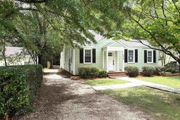 1518 Lakeview Avenue  photo 4