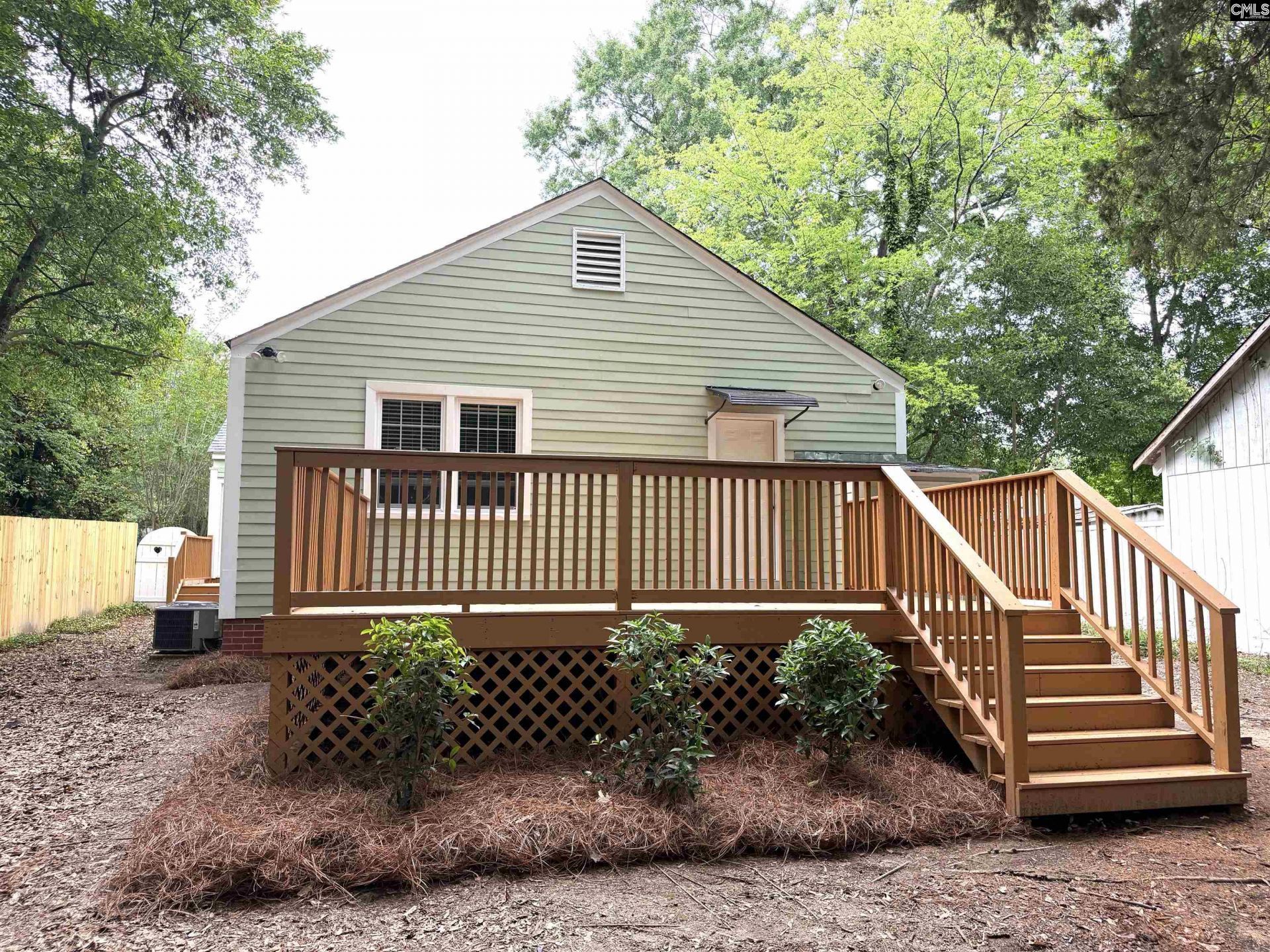 1518 Lakeview Avenue  Photo 22