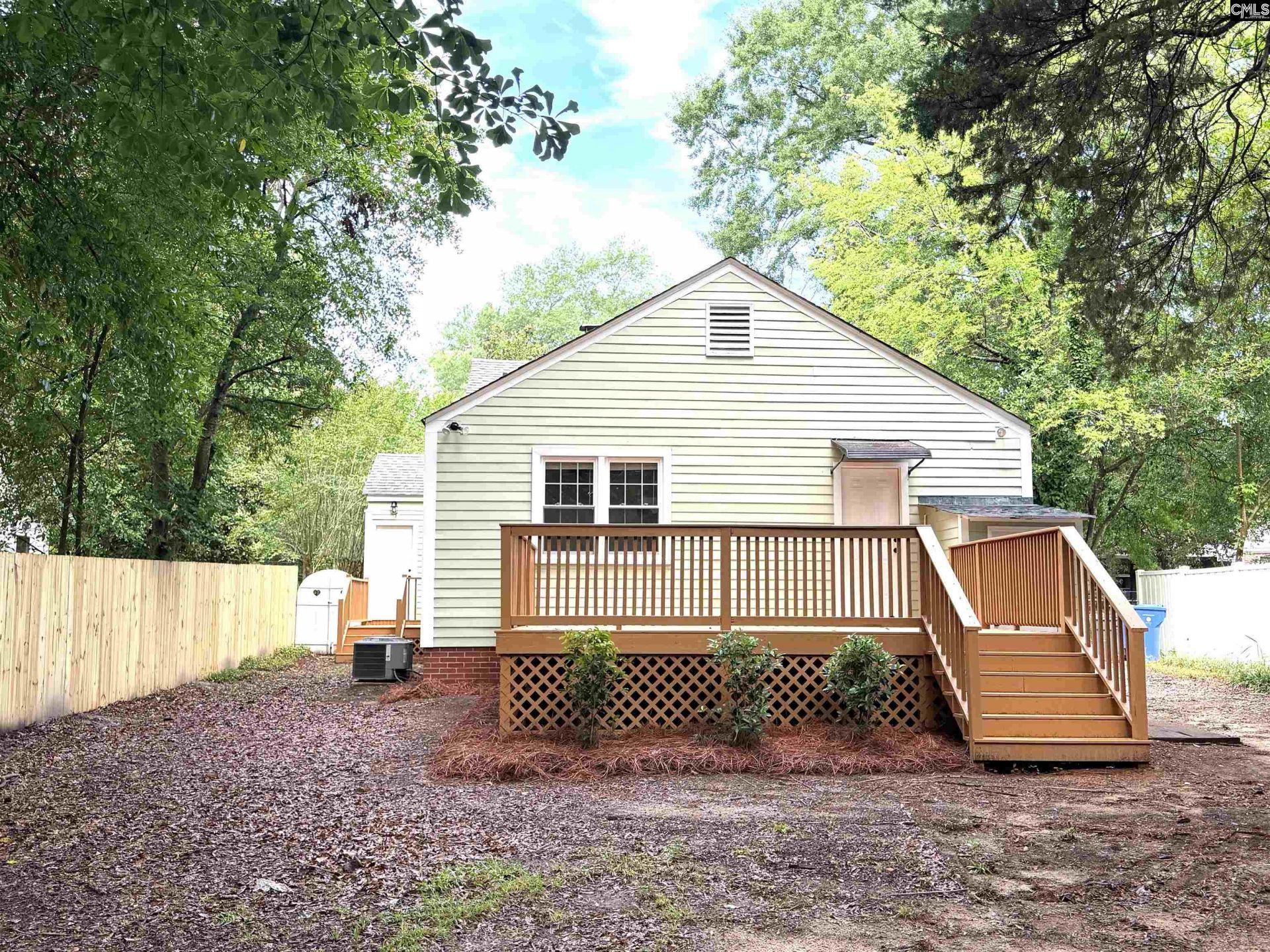 1518 Lakeview Avenue  Photo 23