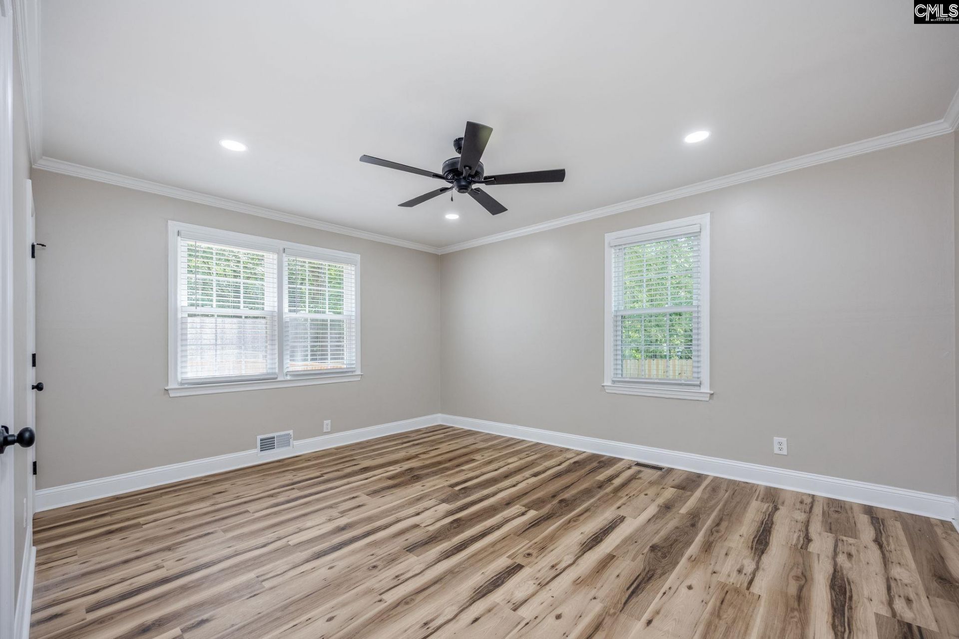 1518 Lakeview Avenue  Photo 24