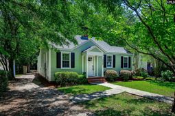 1518 Lakeview Avenue  photo 4