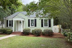 1518 Lakeview Avenue  photo 4