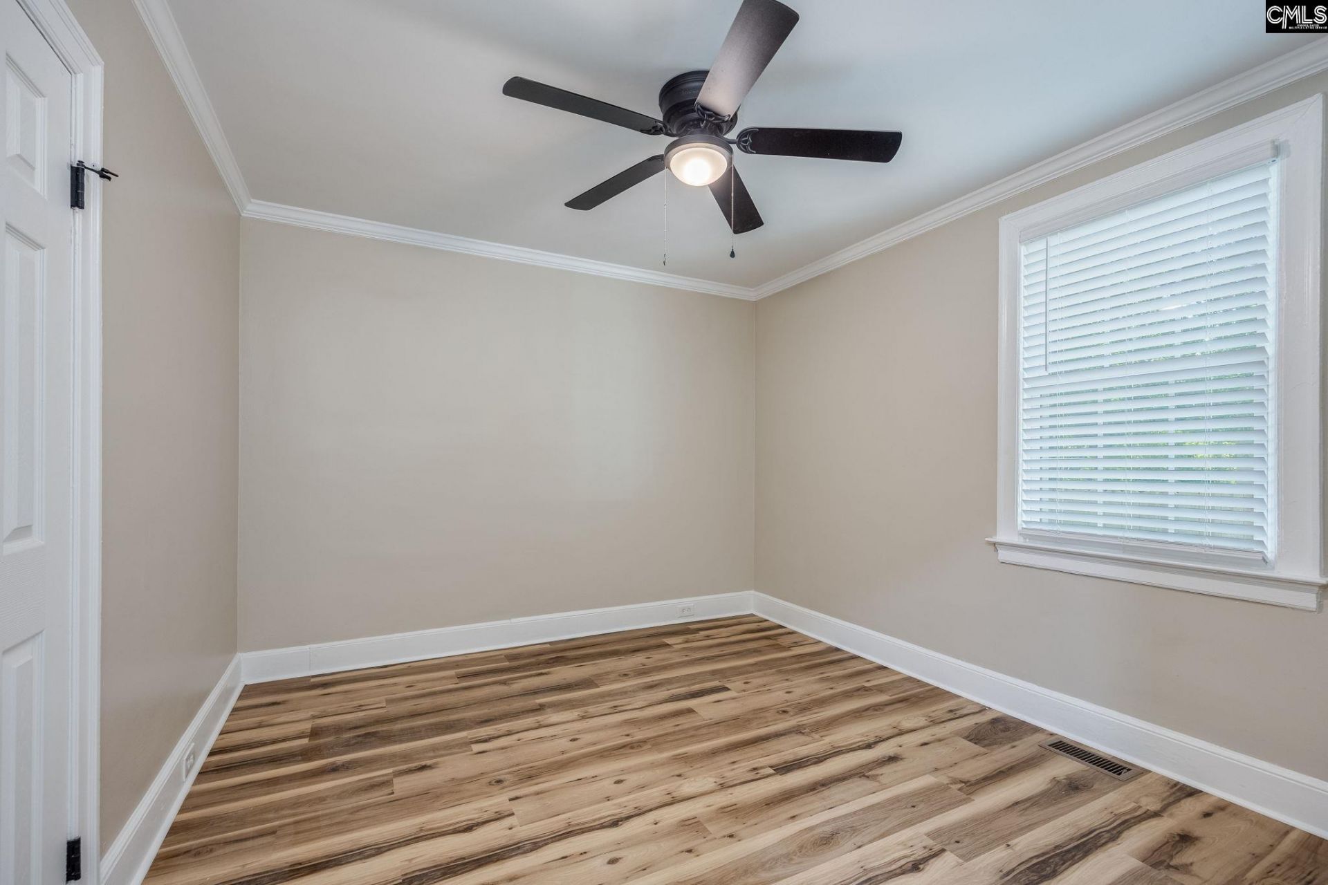 1518 Lakeview Avenue  Photo 30