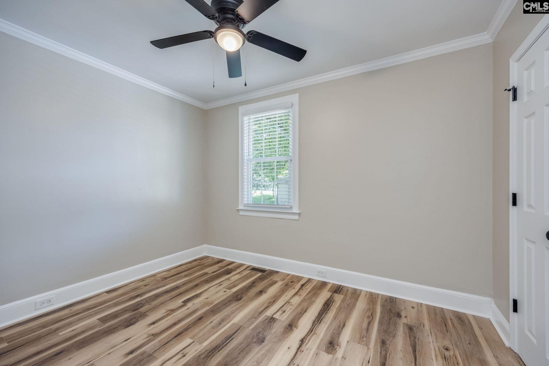 1518 Lakeview Avenue  Photo 32