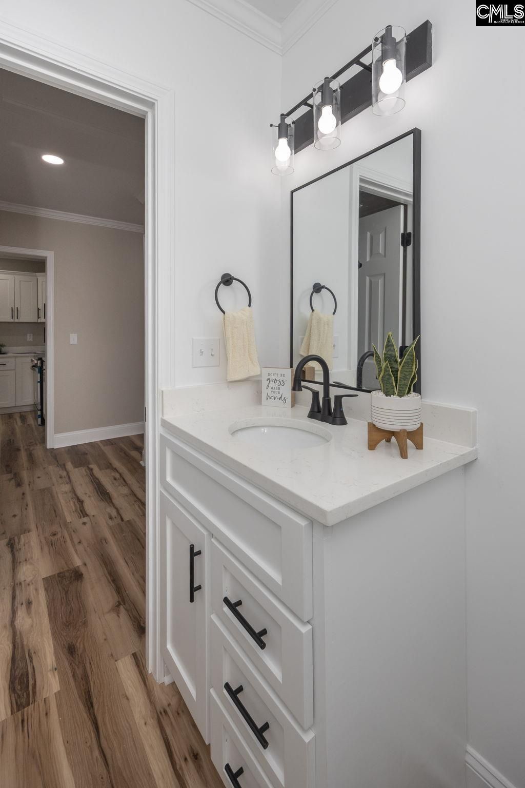 1518 Lakeview Avenue  Photo 33