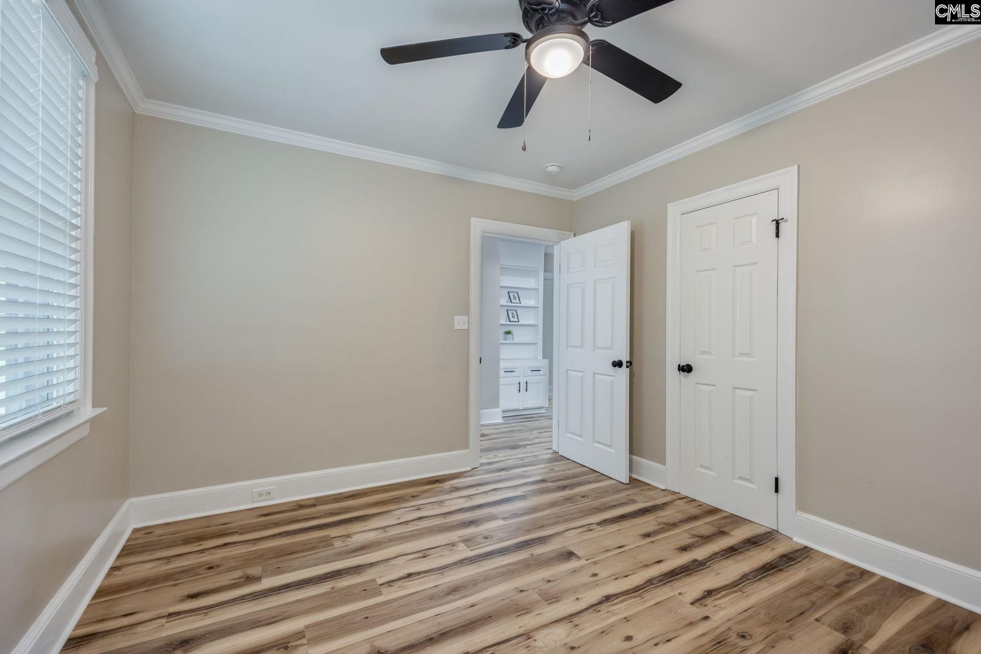 1518 Lakeview Avenue  Photo 35
