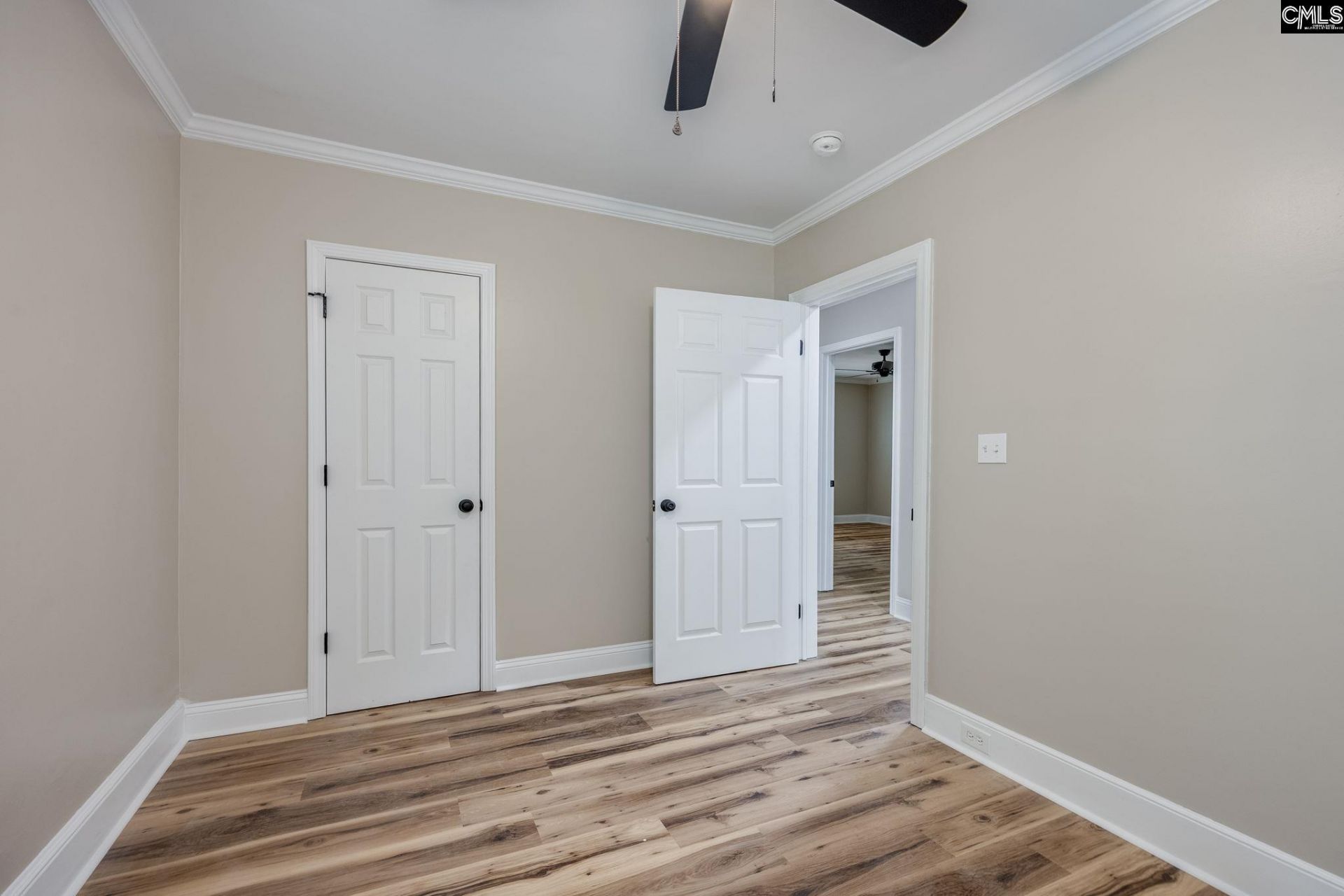 1518 Lakeview Avenue  Photo 37
