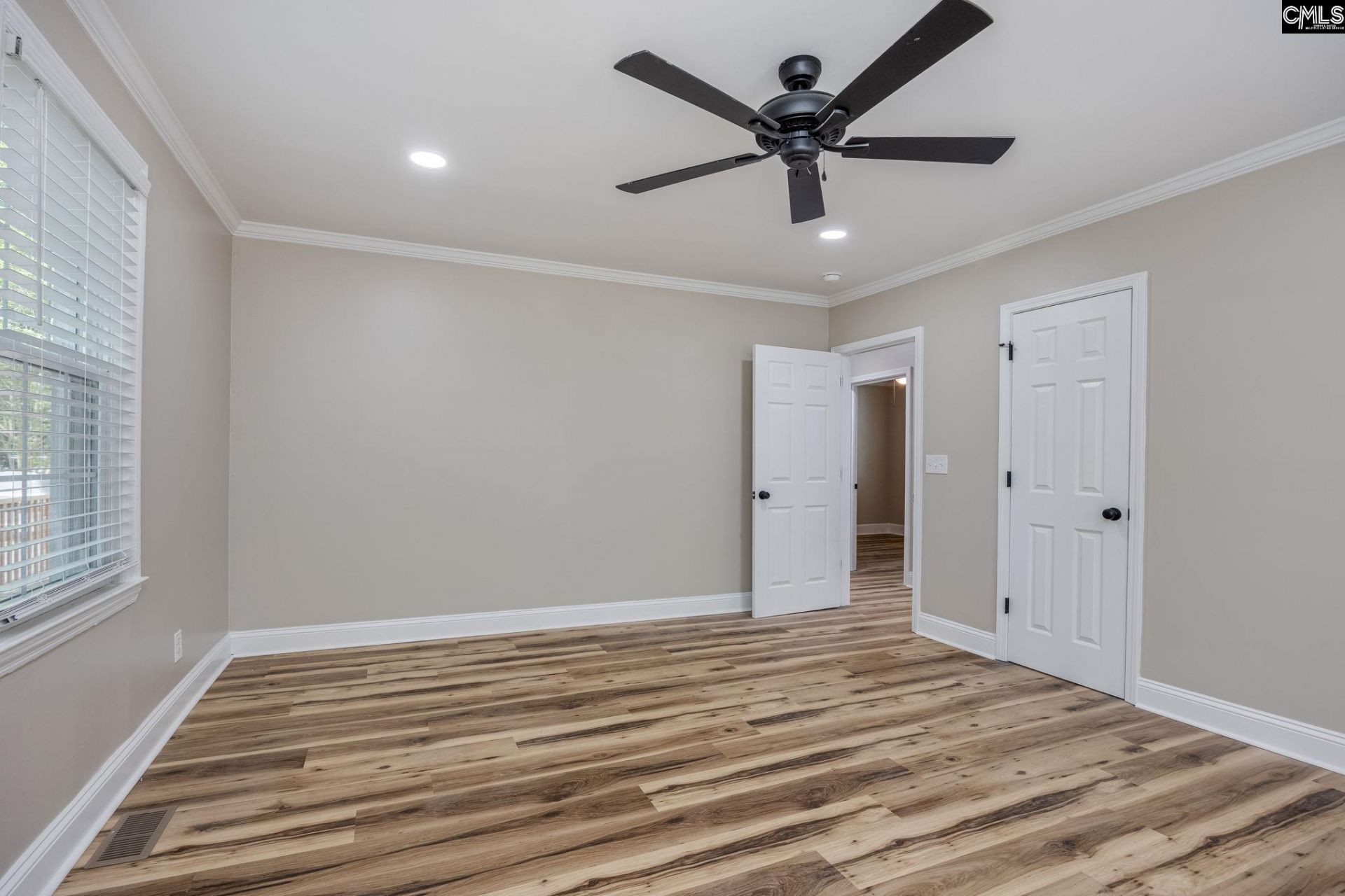 1518 Lakeview Avenue  Photo 38