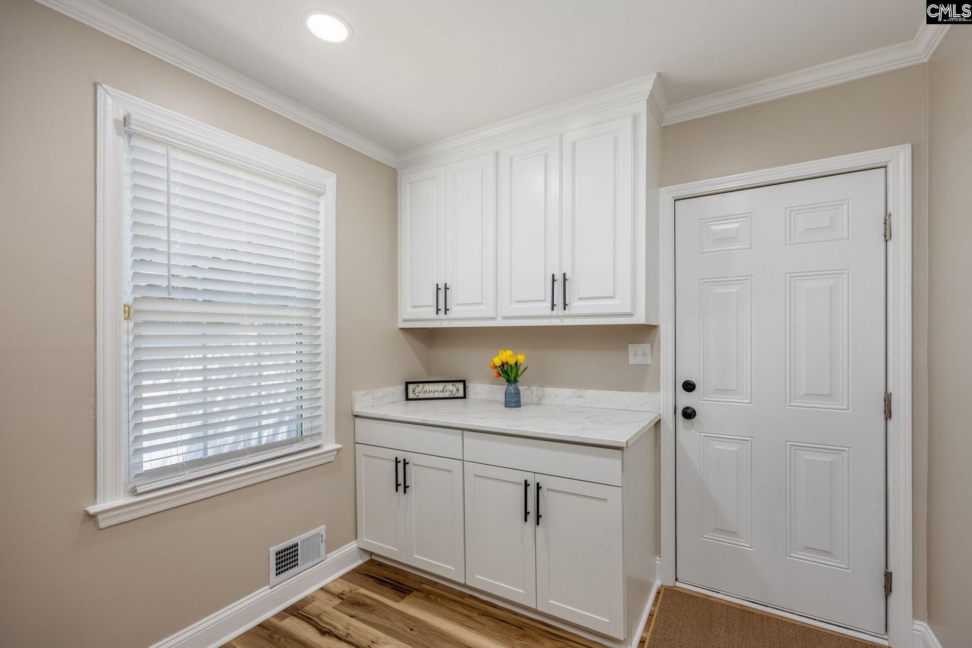 1518 Lakeview Avenue  Photo 39