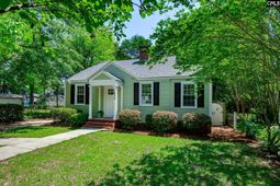 1518 Lakeview Avenue  photo 4