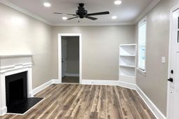 1518 Lakeview Avenue  photo 4