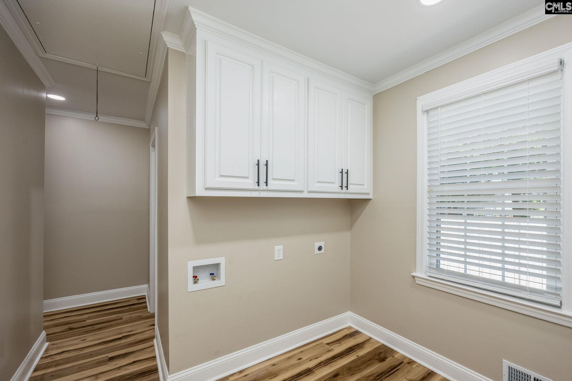 1518 Lakeview Avenue  Photo 40