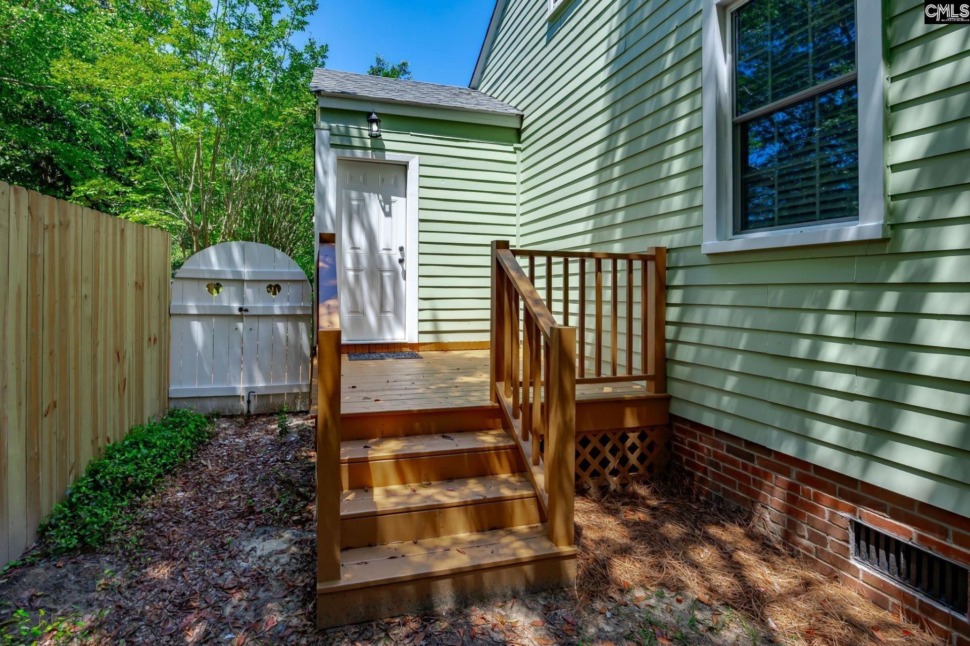 1518 Lakeview Avenue  Photo 43