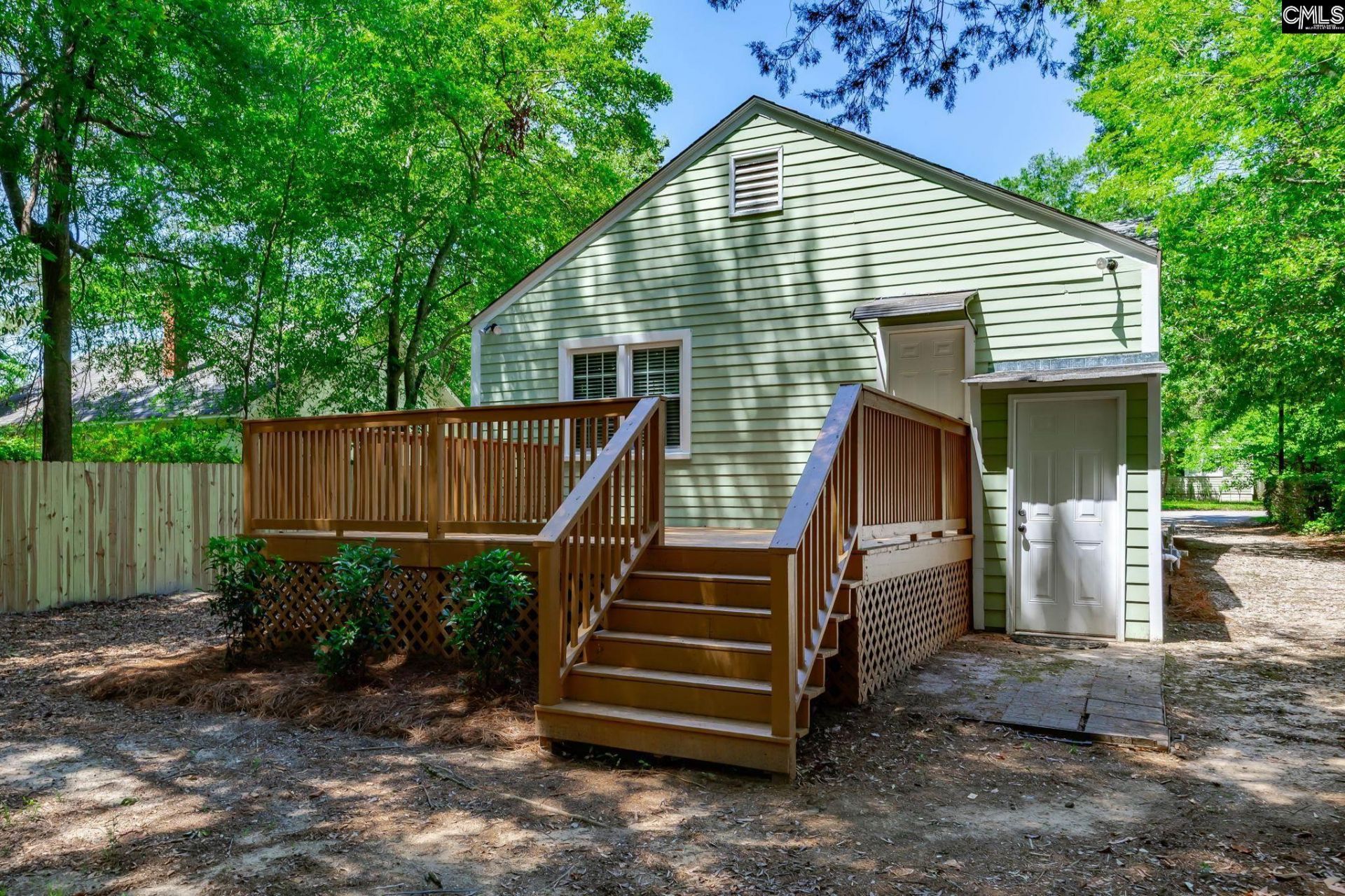 1518 Lakeview Avenue  Photo 44