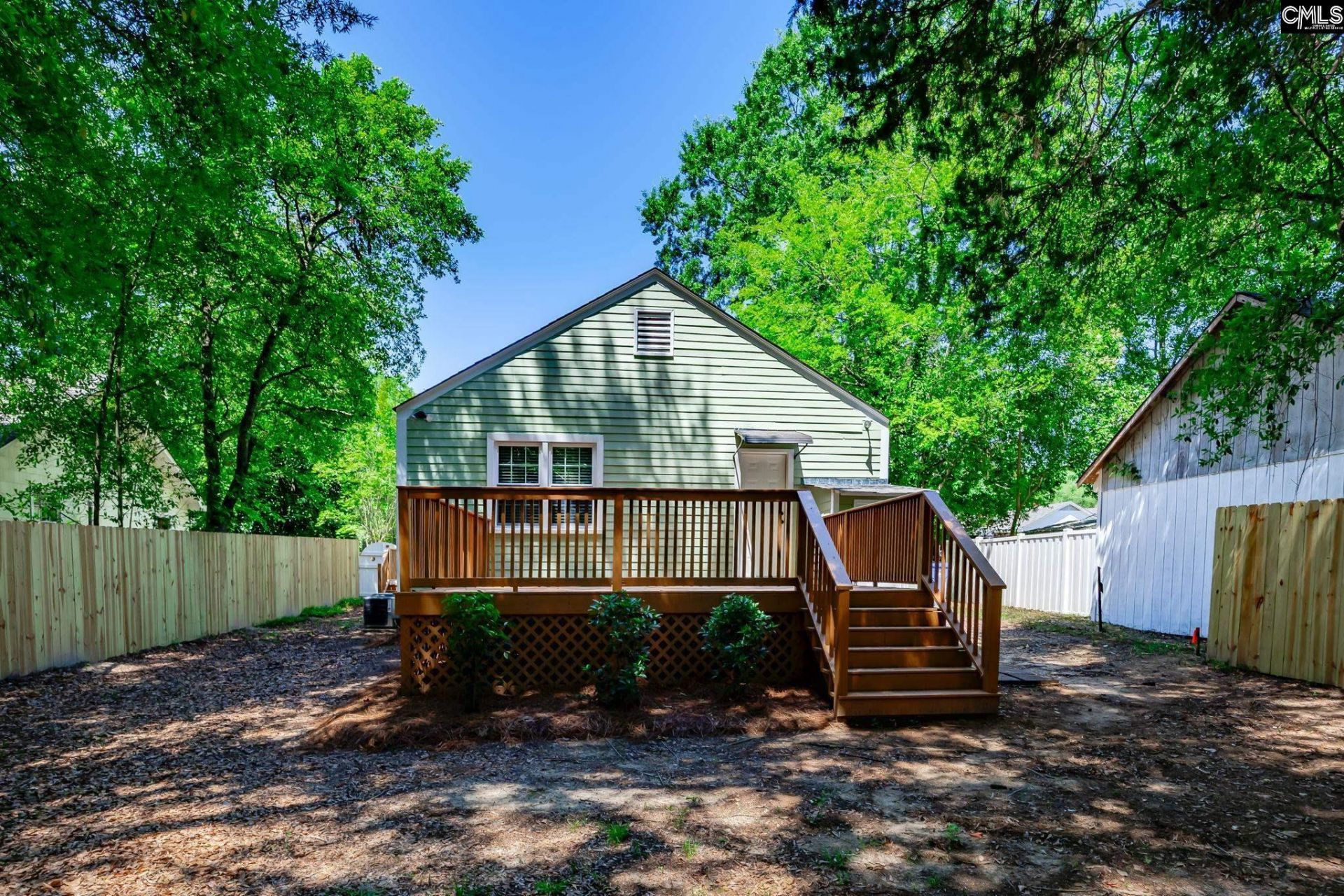 1518 Lakeview Avenue  Photo 45