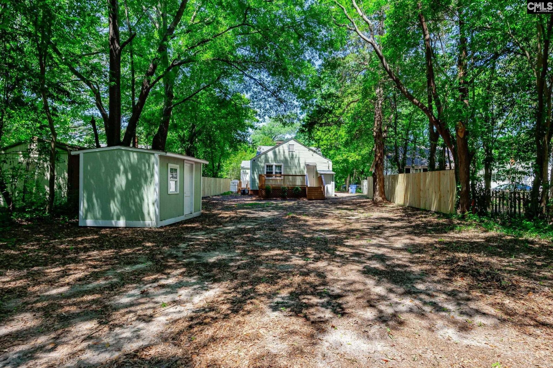 1518 Lakeview Avenue  Photo 46