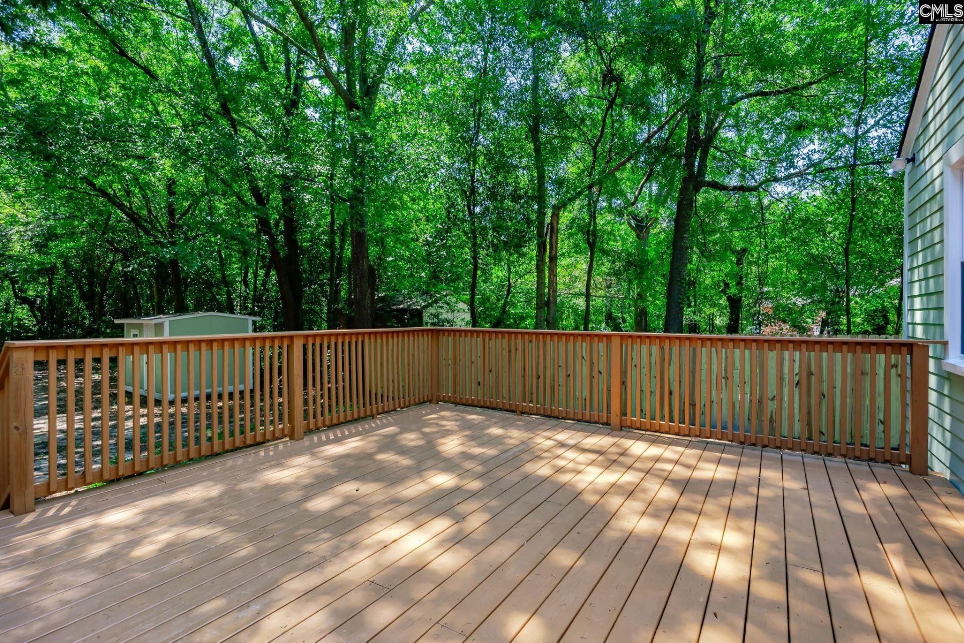 1518 Lakeview Avenue  Photo 48