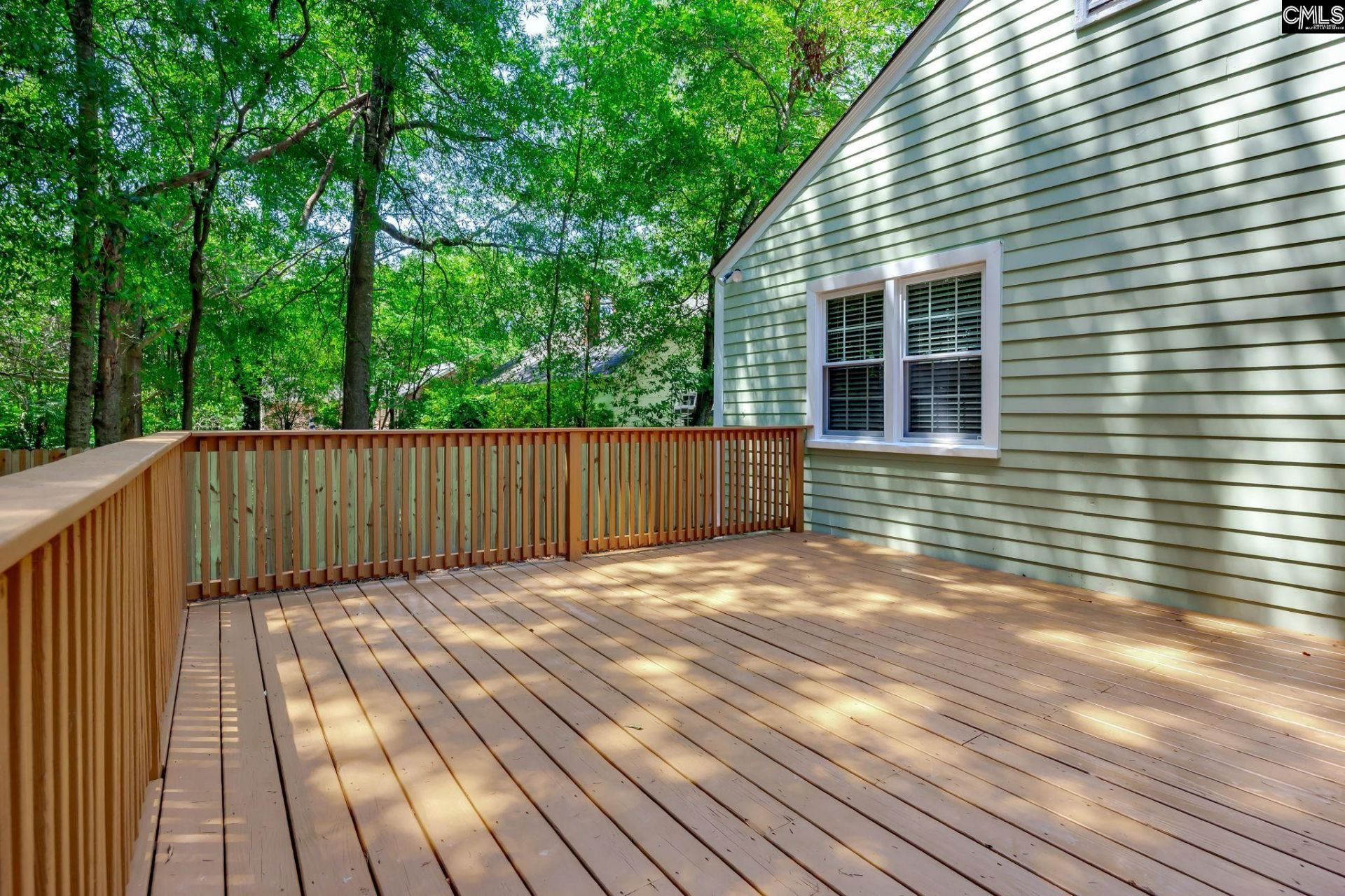 1518 Lakeview Avenue  Photo 49