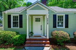 1518 Lakeview Avenue  photo 4