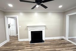 1518 Lakeview Avenue  photo 4
