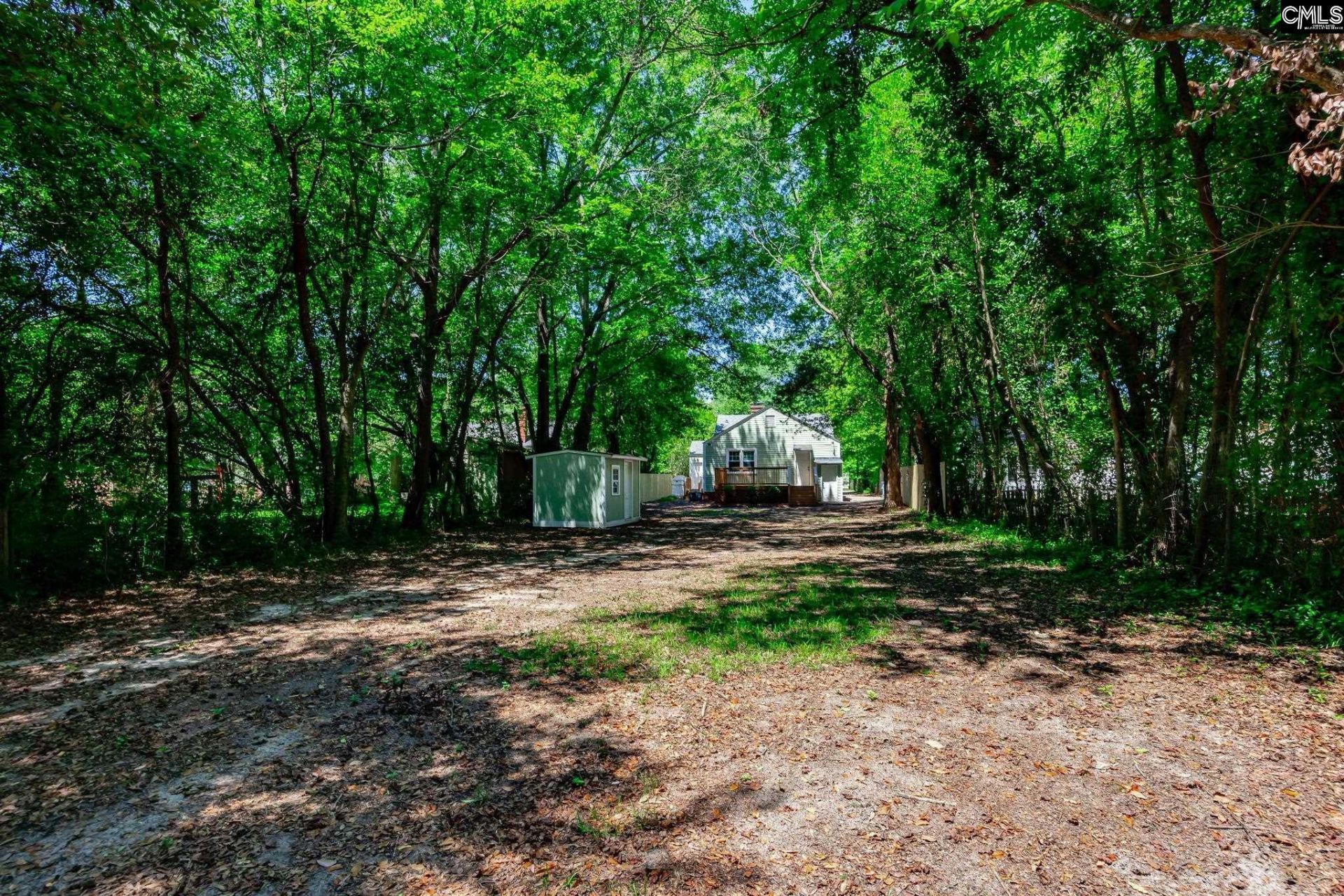 1518 Lakeview Avenue  Photo 50