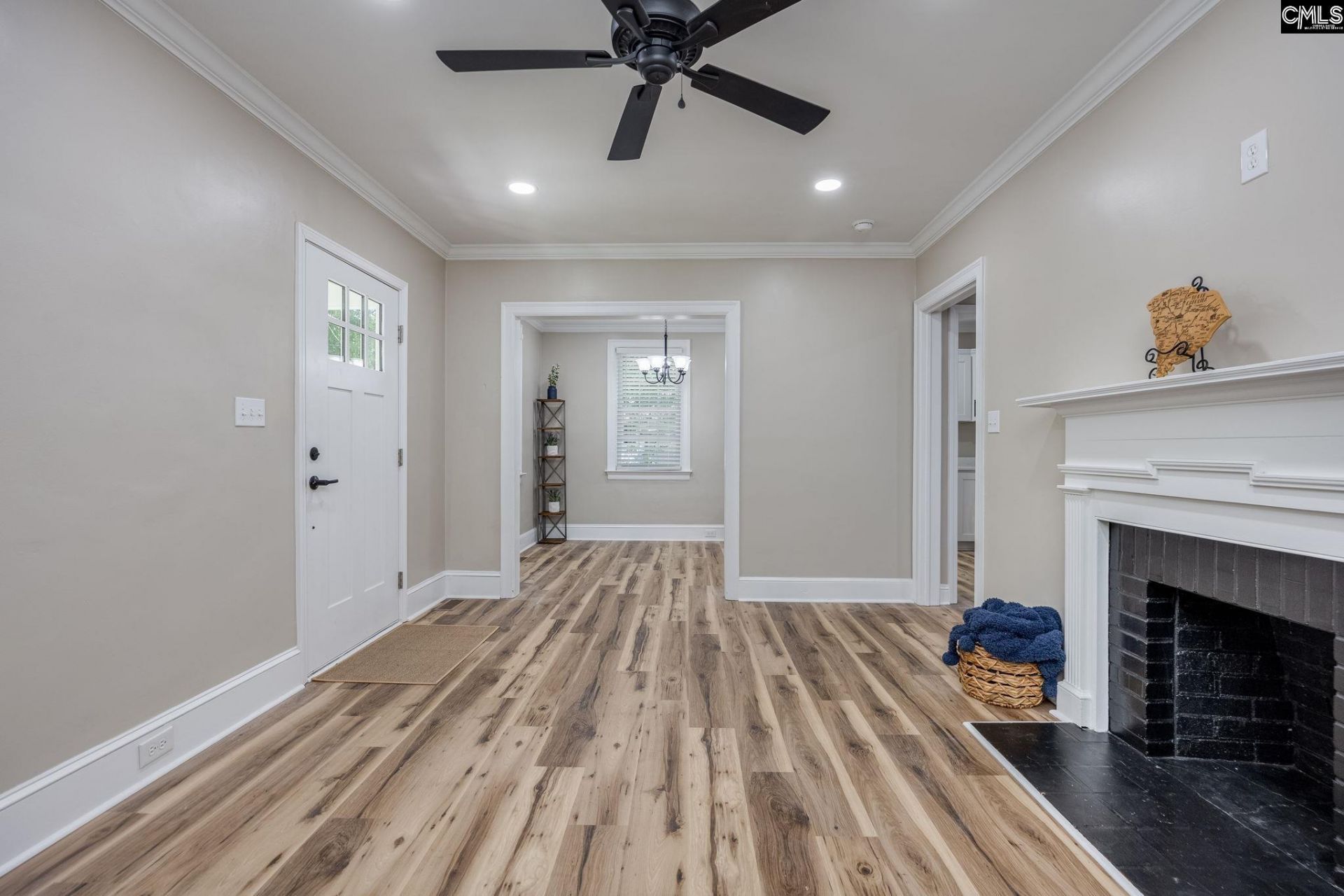1518 Lakeview Avenue  Photo 9