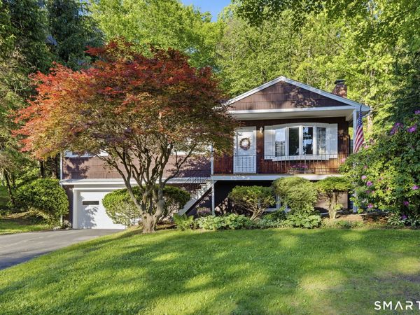 188 Glendale, Winchester, CT 06098