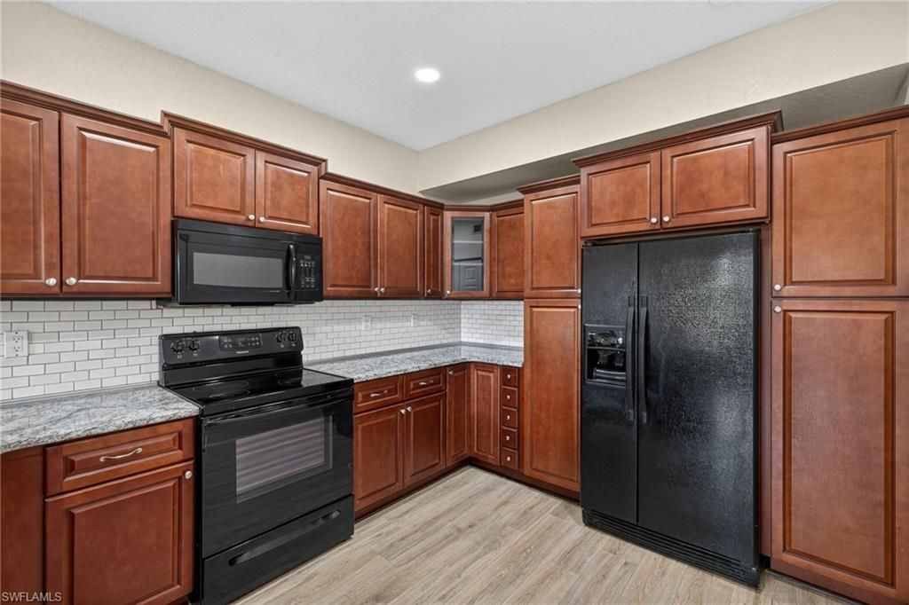 6361 Aragon Way , Unit 208, Fort Myers, FL 33966 Photo
