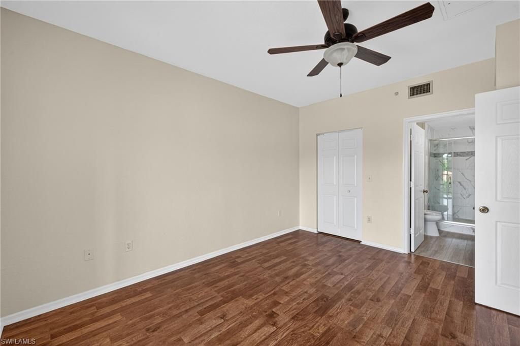 6361 Aragon Way , Unit 208, Fort Myers, FL 33966 Photo