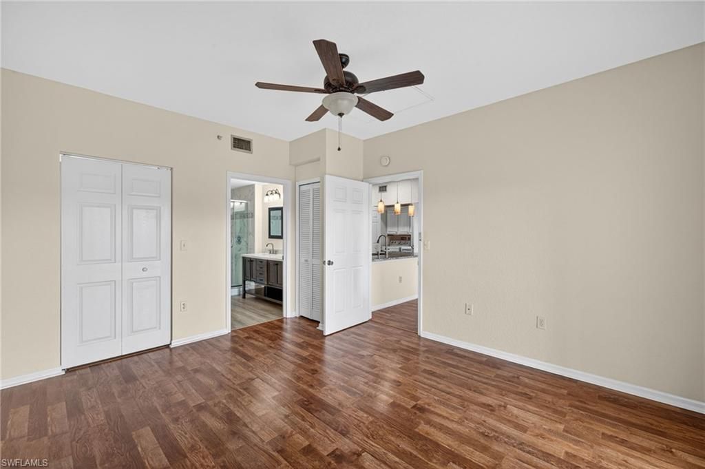 6361 Aragon Way , Unit 208, Fort Myers, FL 33966 Photo