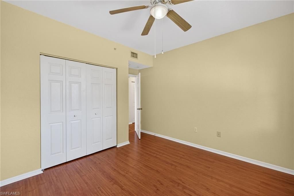 6361 Aragon Way , Unit 208, Fort Myers, FL 33966 Photo