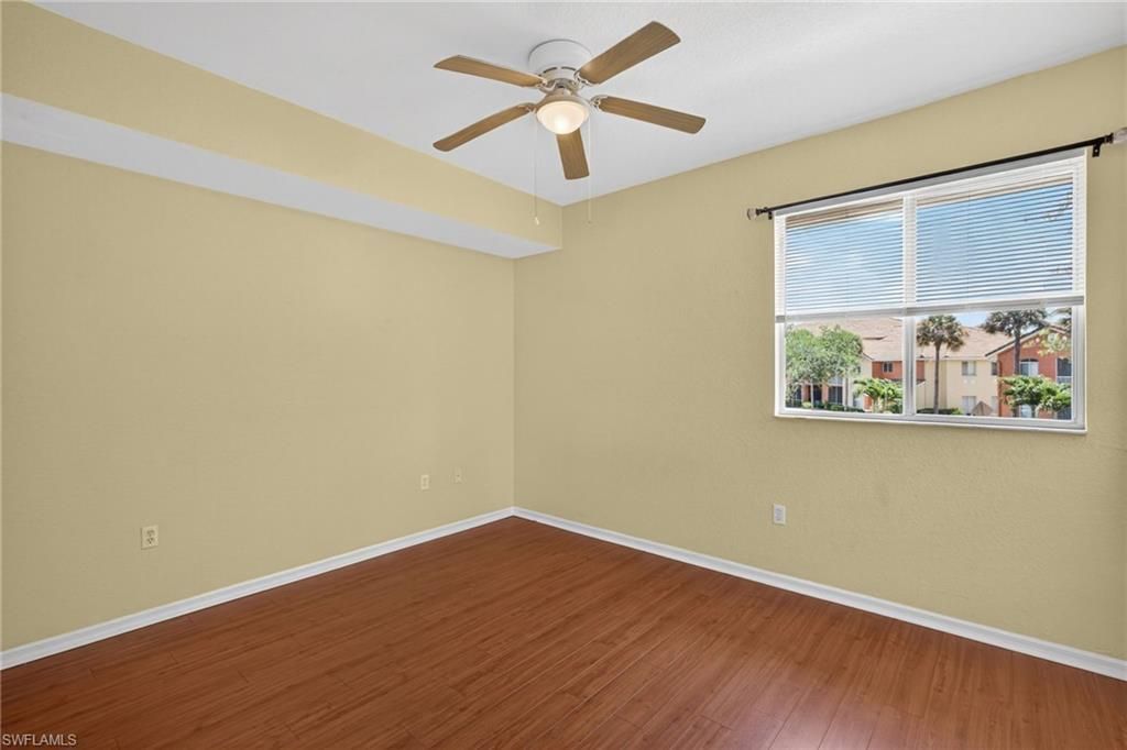 6361 Aragon Way , Unit 208, Fort Myers, FL 33966 Photo