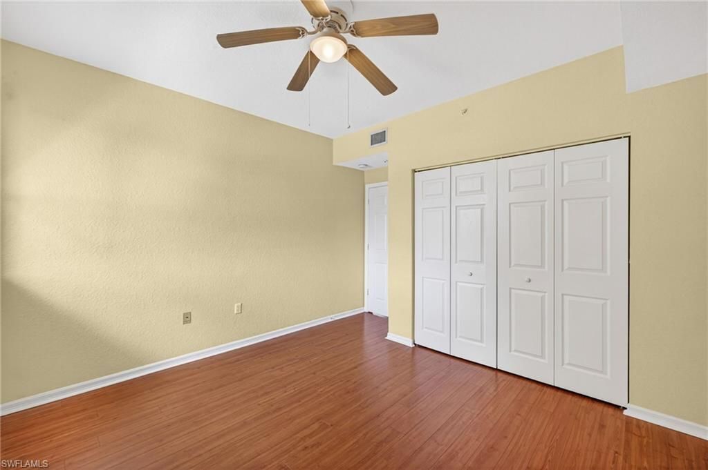 6361 Aragon Way , Unit 208, Fort Myers, FL 33966 Photo